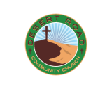 https://www.logocontest.com/public/logoimage/1540240987Desert Road Community Church-06.png